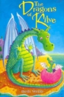 Image for Dragons of Kilve