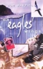 Image for On eagles&#39; wings