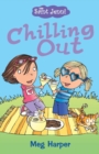 Image for Chilling out