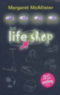 Image for The Life Shop