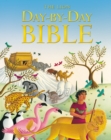 Image for The Lion day by day Bible