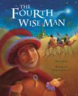 Image for The fourth wise man