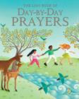 Image for The Lion Book of Day-by-day Prayers