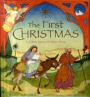 Image for The first Christmas