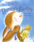 Image for Little Bunny&#39;s Easter