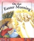 Image for On that Easter Morning