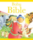 Image for Baby Bible