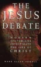 Image for The Jesus Debate