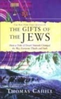 Image for The Gift of the Jews