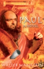 Image for Paul: A Novel