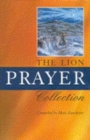 Image for The Lion prayer collection