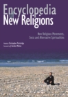 Image for Encyclopedia of New Religions