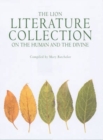 Image for The Lion Literature Collection