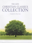 Image for The Lion Christian Classics Collection