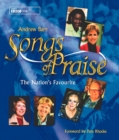 Image for Songs of Praise