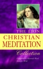 Image for The Lion Christian Meditation Collection
