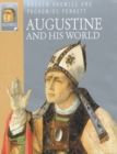 Image for Augustine and his world