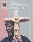 Image for The expansion of Christianity