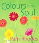 Image for Colours for the Soul