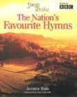 Image for The nation&#39;s favourite hymns