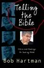 Image for Telling the Bible