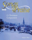 Image for &#39;Songs of Praise&#39; a Christmas Companion