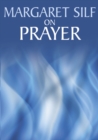Image for On prayer
