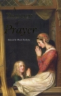 Image for A treasury of prayers