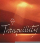 Image for The Spirit of Tranquillity : Giftbook