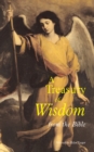 Image for A Treasury of Wisdom