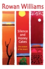 Image for Silence and Honey Cakes