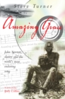 Image for Amazing grace  : John Newton, slavery and the world&#39;s most enduring song