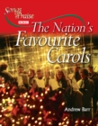 Image for The Nation&#39;s Favourite Carols