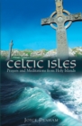 Image for Celtic Isles  : prayers and meditations from Holy Islands