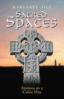 Image for Sacred Spaces