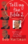 Image for Telling the Bible 2