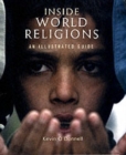Image for Inside World Religions