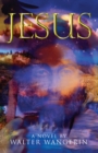 Image for Jesus: A Novel