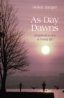 Image for As Day Dawns