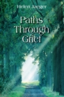 Image for Paths through Grief