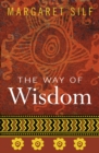 Image for The Way of Wisdom