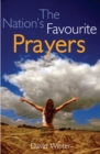 Image for The Nation&#39;s Favourite Prayers