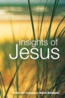 Image for Insights of Jesus