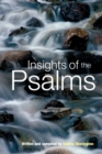 Image for Insights of the Psalms