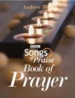 Image for Songs of Praise book of prayer