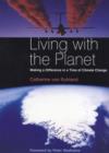 Image for Living with the Planet