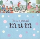 Image for To a Special Mum