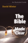 Image for The Bible Made Clear