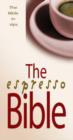 Image for The Espresso Bible