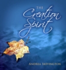 Image for The Creation Spirit